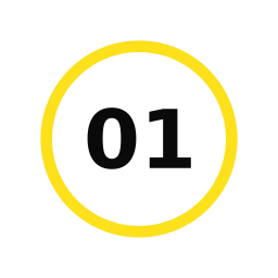 01