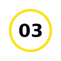 03