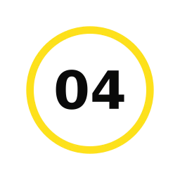 04